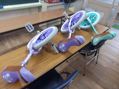 DSCF3362.jpg