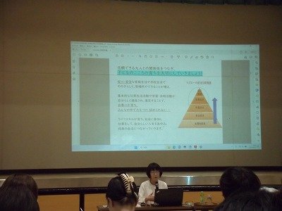 DSCF3372.jpg