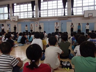 DSCF3389.jpg