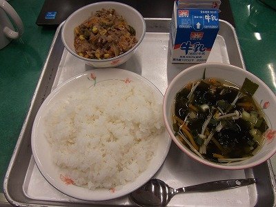 DSCF3411.jpg