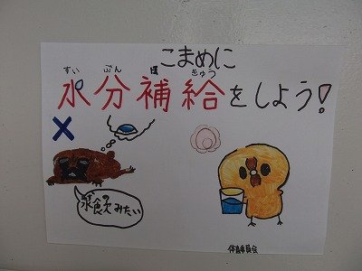 DSCF3453.jpg