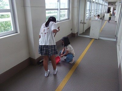 DSCF3500.jpg