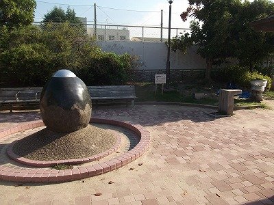 DSCF3550.jpg