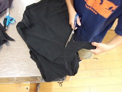 DSCF3570.jpg