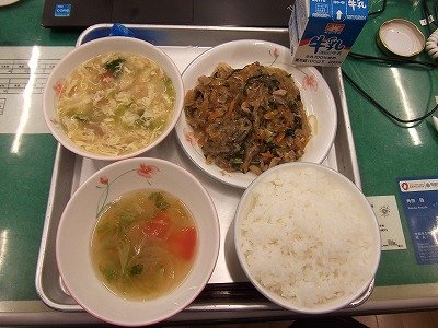 DSCF3588.jpg