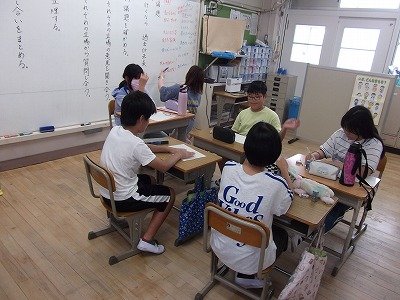 DSCF3591.jpg