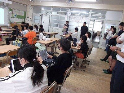 DSCF3593.jpg
