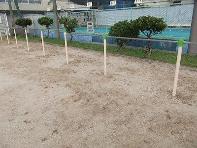 DSCF3598.jpg