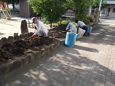 DSCF3600.jpg