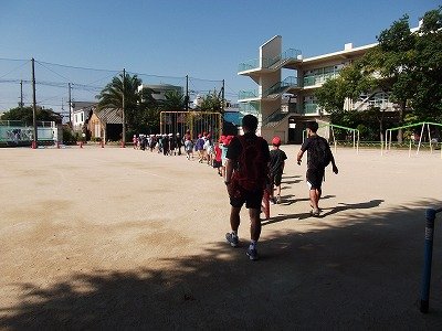 DSCF3601.jpg