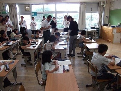 DSCF3618.jpg