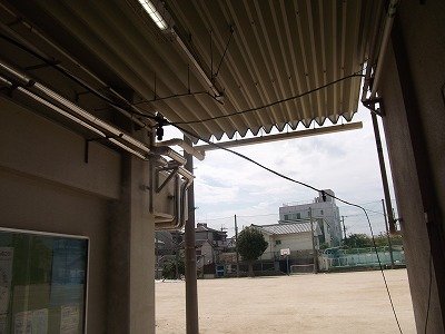 DSCF3631.jpg