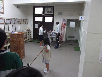 DSCF3633.jpg