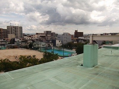 DSCF3637.jpg
