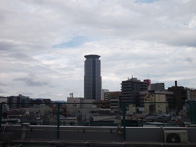 DSCF3638.jpg