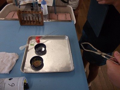 DSCF3647.jpg