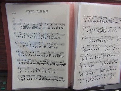 DSCF3669.jpg