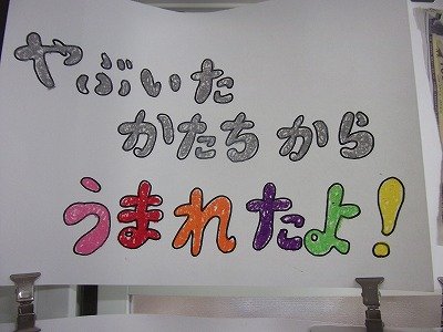 DSCF3672.jpg