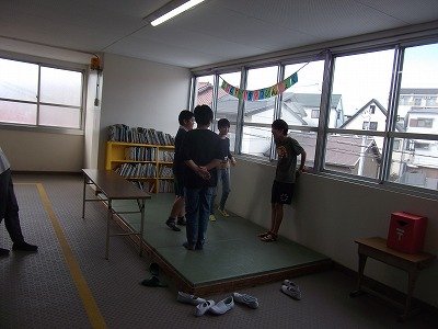 DSCF3685.jpg