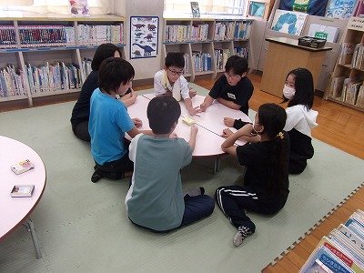DSCF3688.jpg