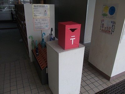 DSCF3690.jpg