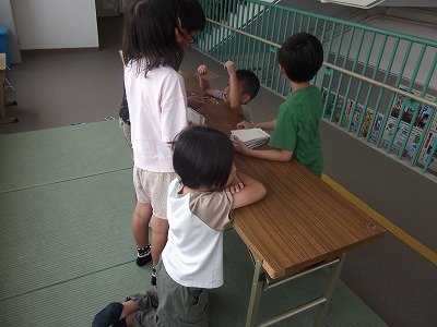 DSCF3691.jpg
