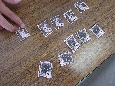 DSCF3692.jpg