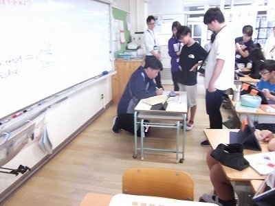 DSCF3706.jpg