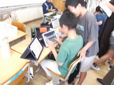 DSCF3708.jpg