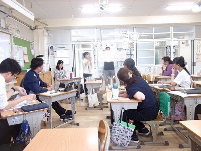 DSCF3710.jpg