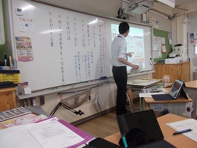 DSCF3713.jpg