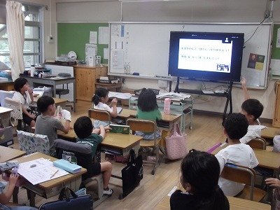 DSCF3719.jpg