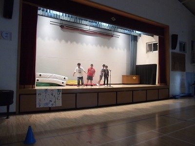 DSCF3727.jpg