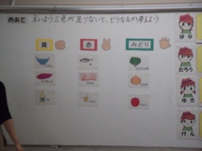 DSCF3733.jpg
