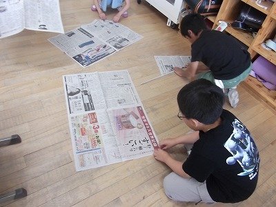 DSCF3753.jpg