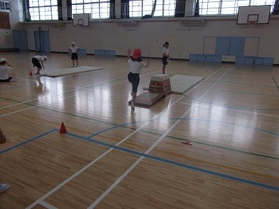 DSCF3755.jpg