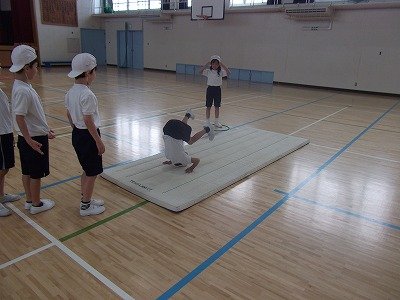 DSCF3758.jpg