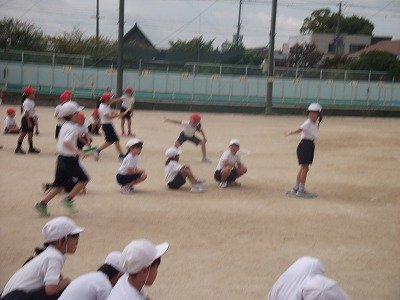 DSCF3760.jpg