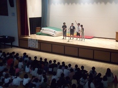 DSCF3769.jpg