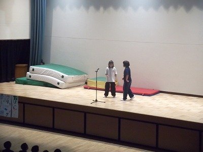 DSCF3772.jpg