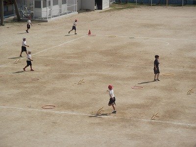 DSCF3789.jpg