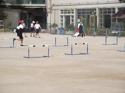 DSCF3793.jpg