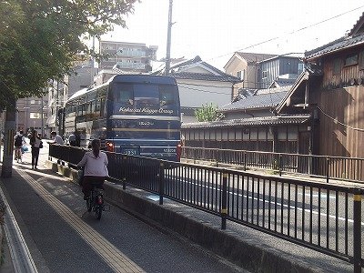 DSCF3809.jpg