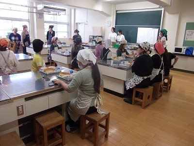 DSCF3822.jpg