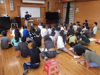 DSCF3829.jpg