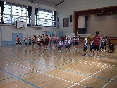 DSCF3851.jpg