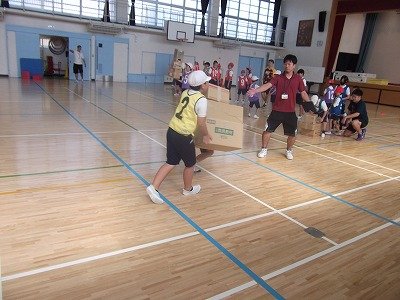 DSCF3855.jpg