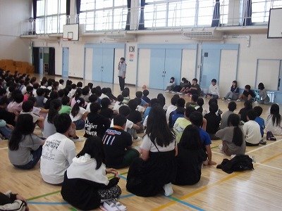 DSCF3885.jpg