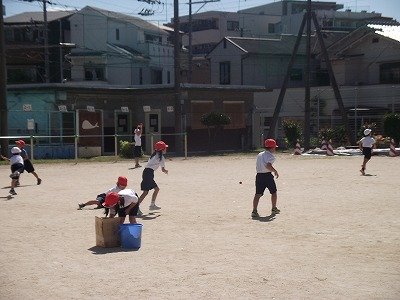 DSCF3894.jpg