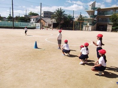DSCF3900.jpg